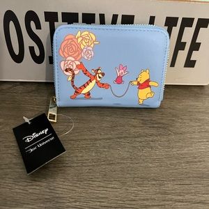 Women Wallet